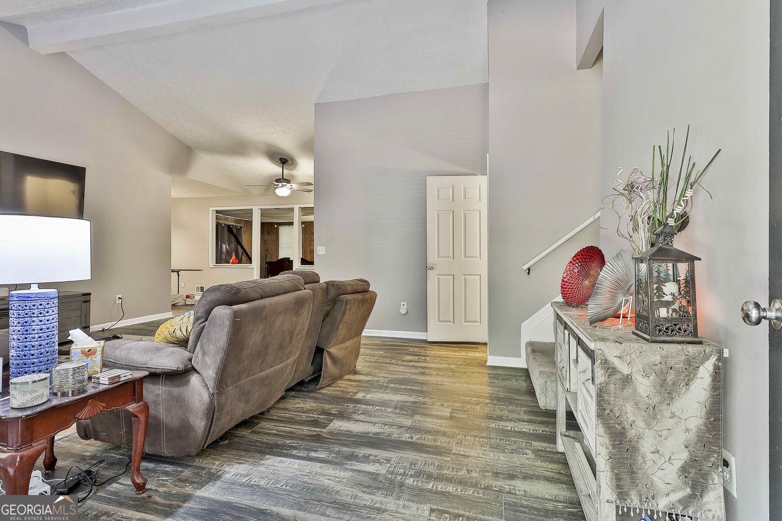 9055 Kelly Court Jonesboro - 9