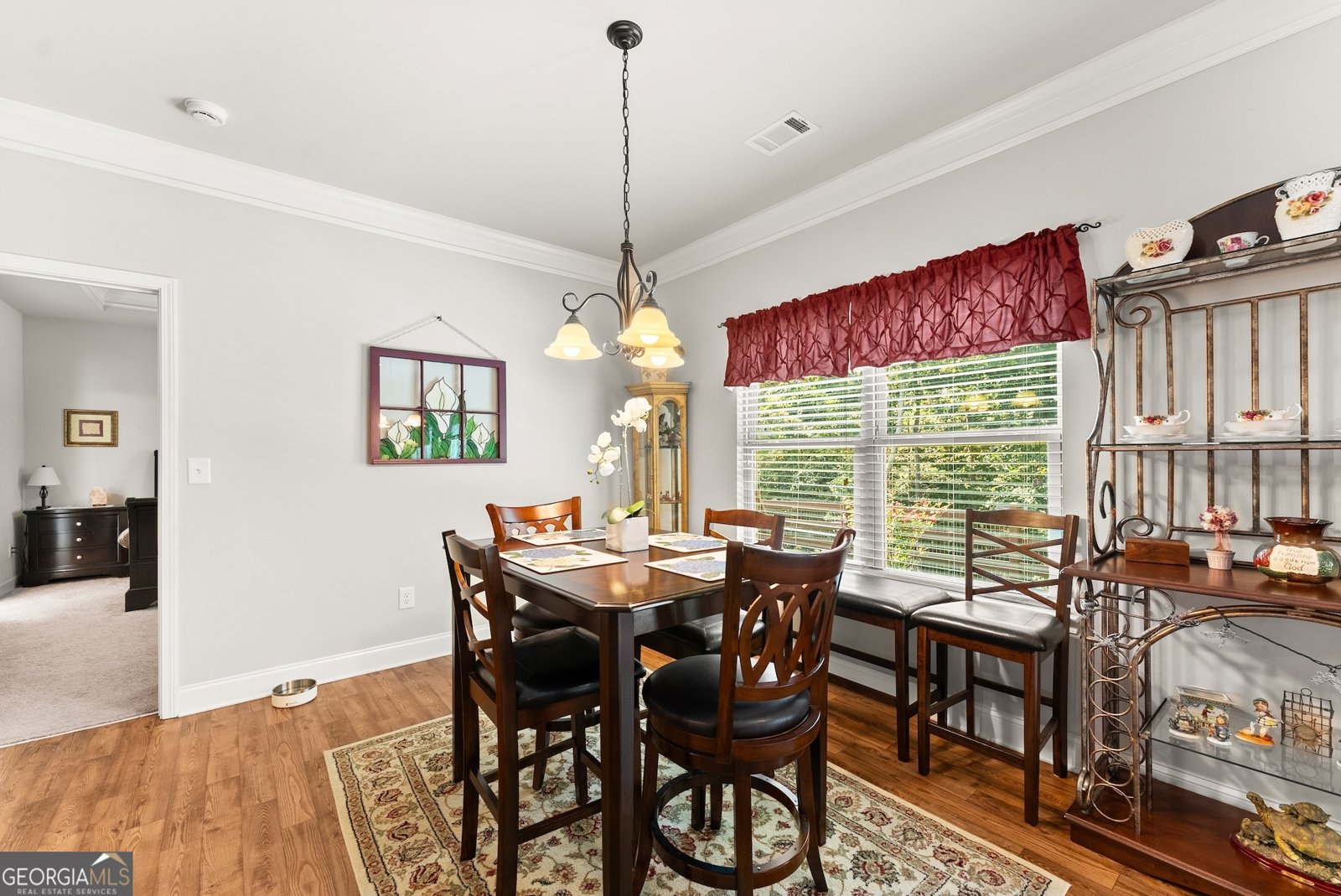 1557 Shadowstone Circle Winder - 14