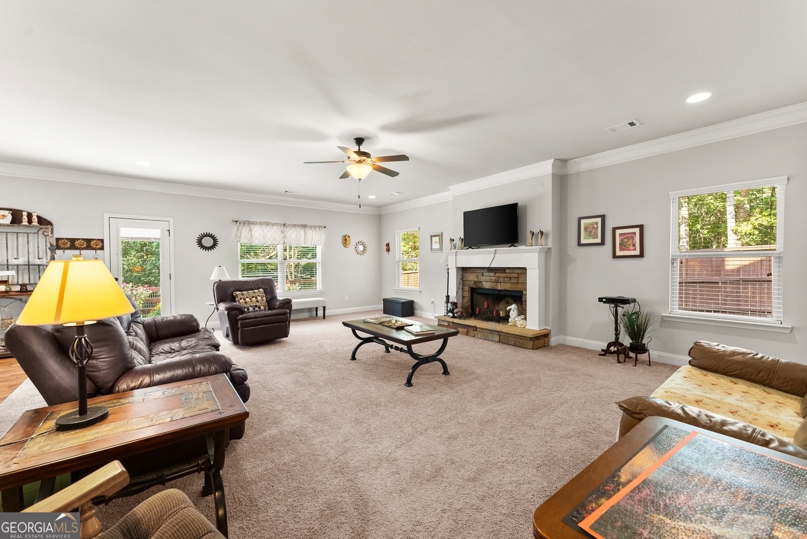 1557 Shadowstone Circle Winder - 16
