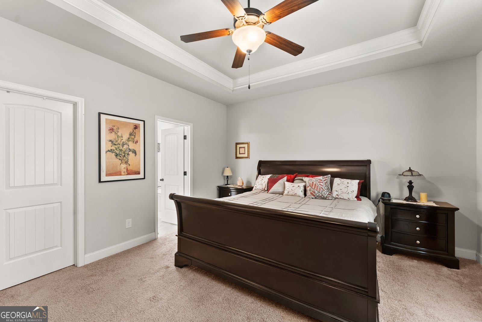1557 Shadowstone Circle Winder - 21