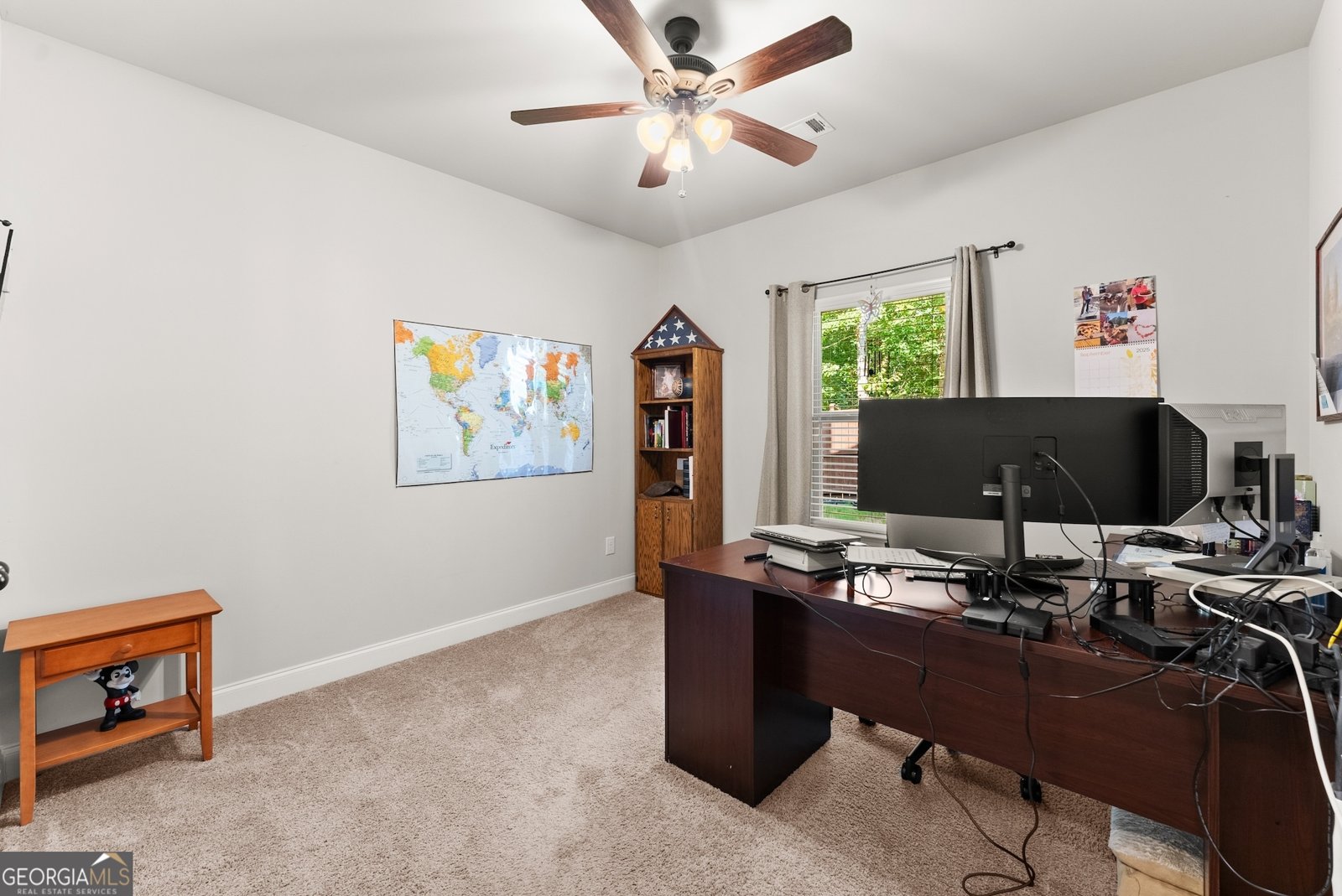 1557 Shadowstone Circle Winder - 27