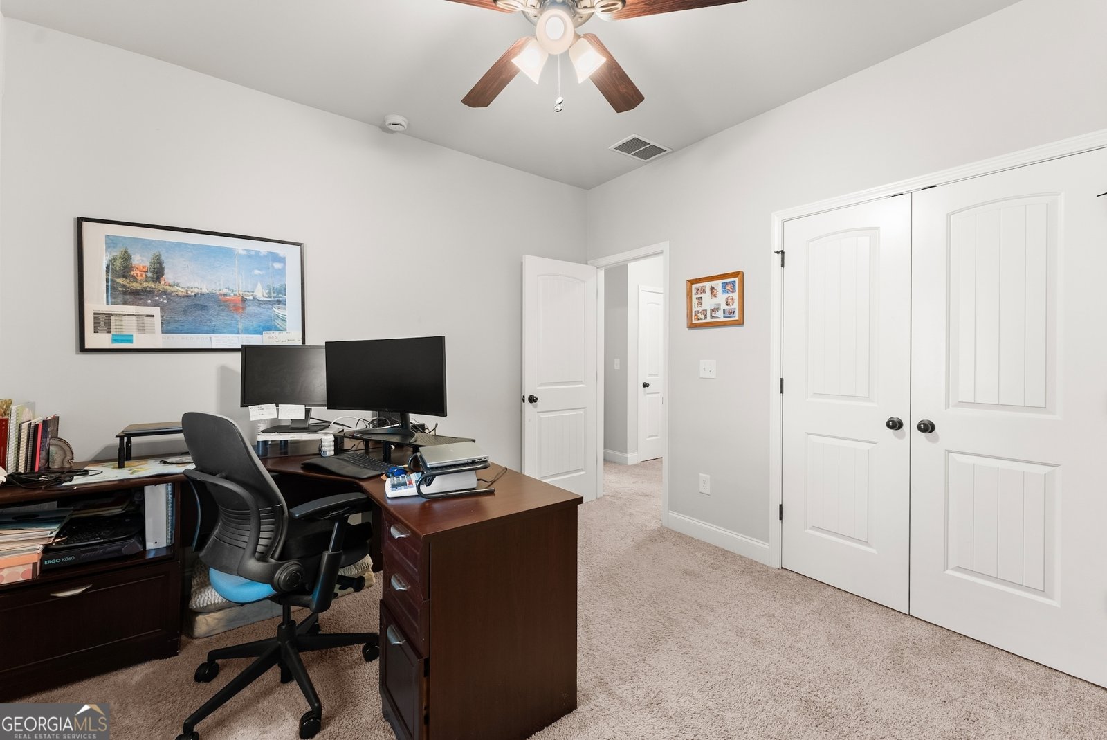 1557 Shadowstone Circle Winder - 28