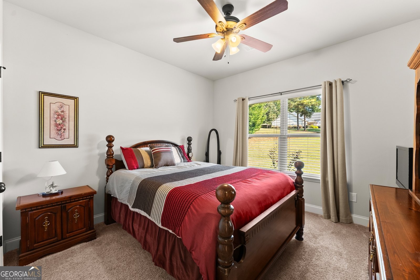 1557 Shadowstone Circle Winder - 29