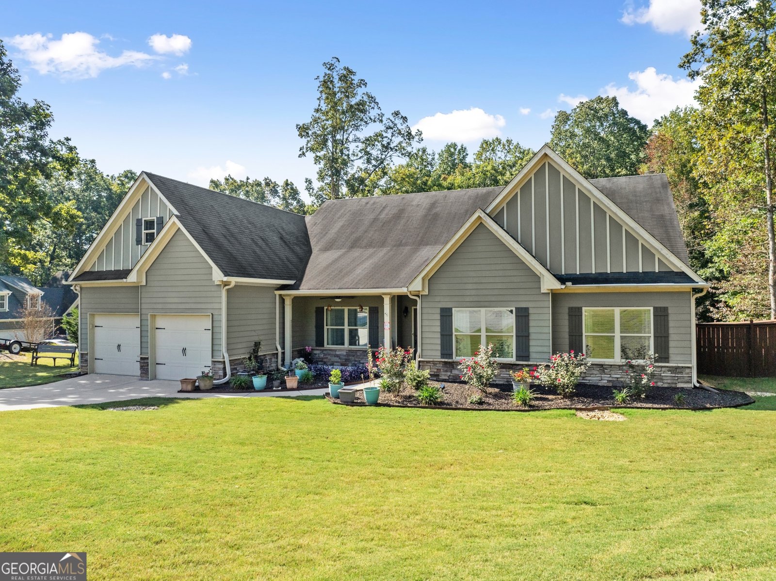 1557 Shadowstone Circle Winder - 3