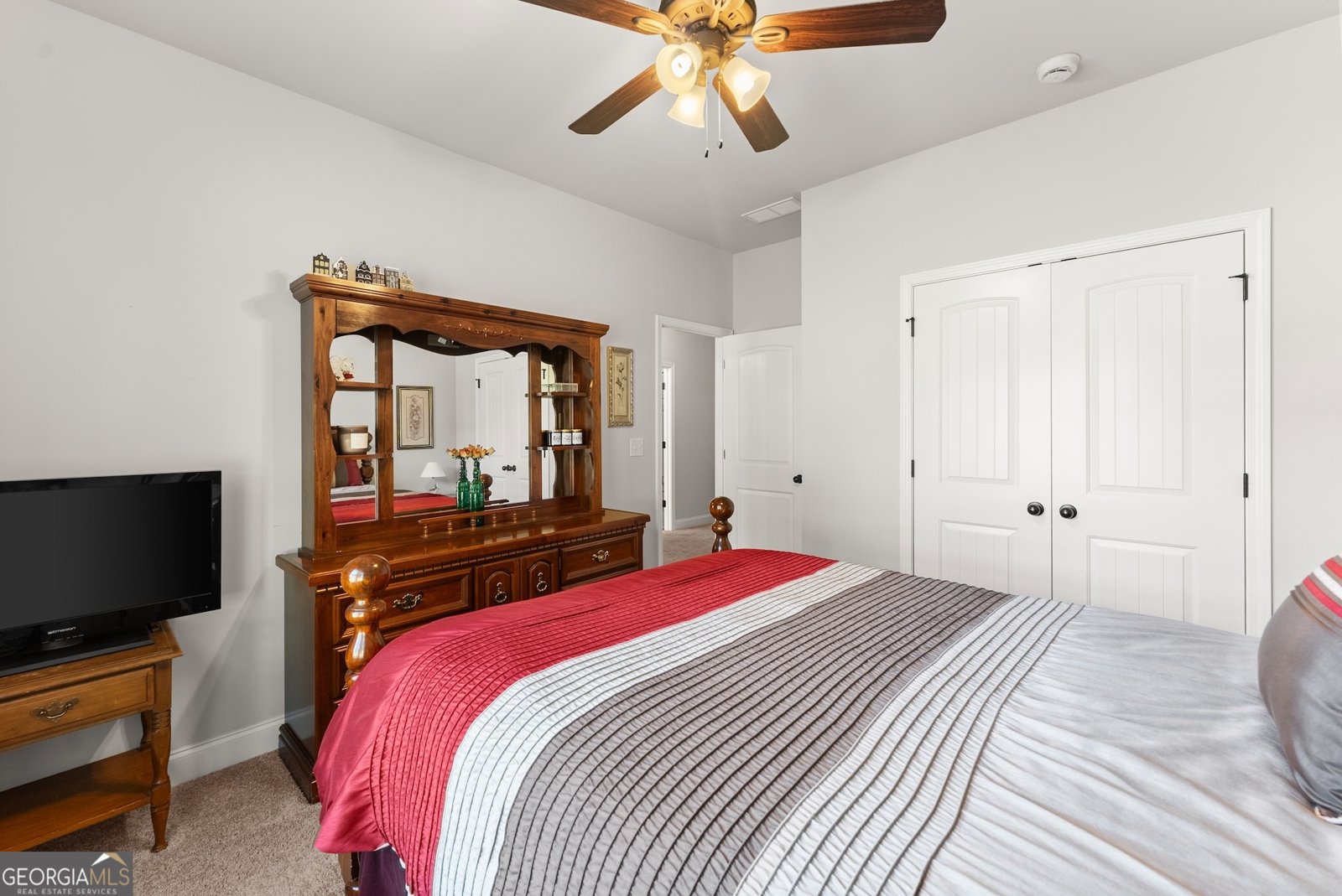 1557 Shadowstone Circle Winder - 30