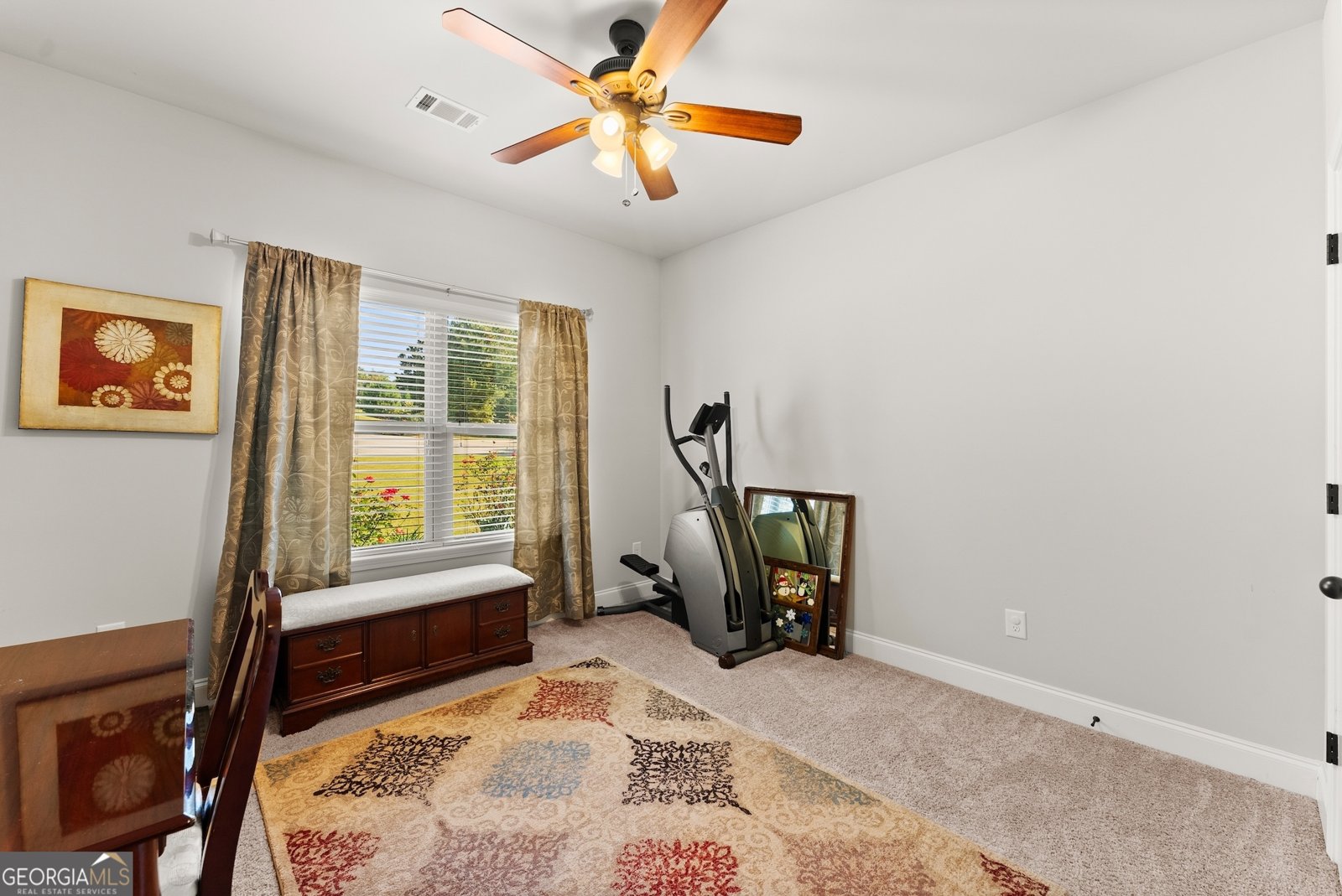 1557 Shadowstone Circle Winder - 31