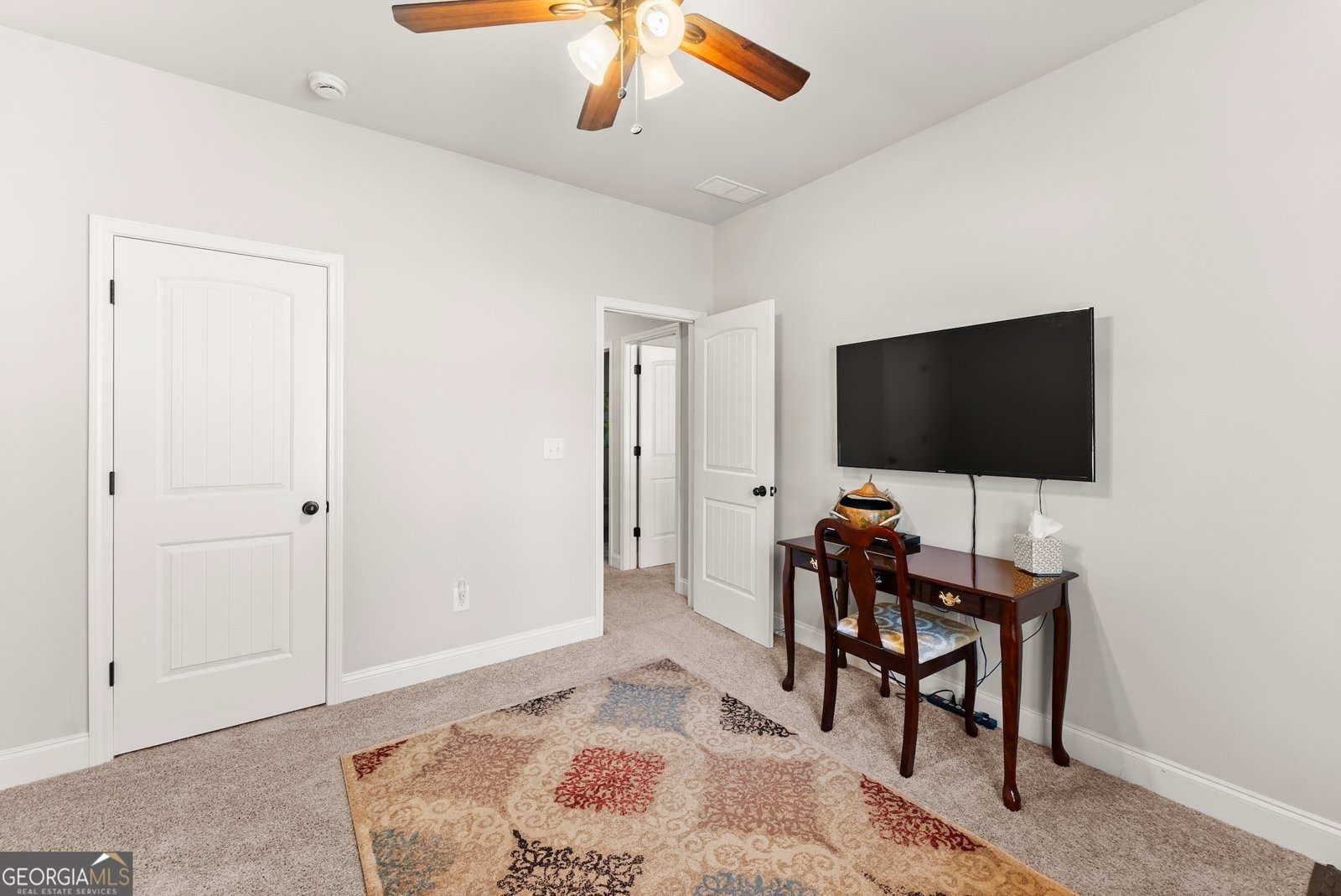 1557 Shadowstone Circle Winder - 32