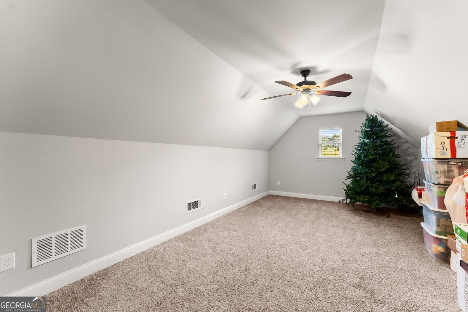 1557 Shadowstone Circle Winder - 33