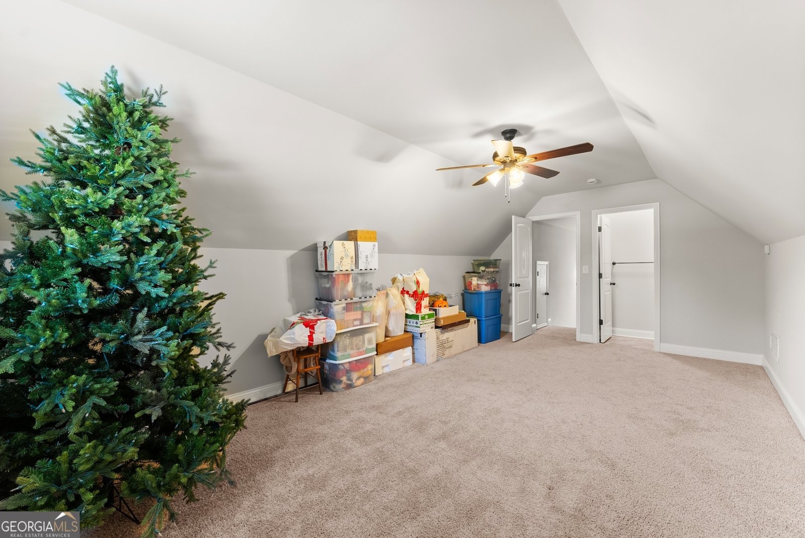 1557 Shadowstone Circle Winder - 34