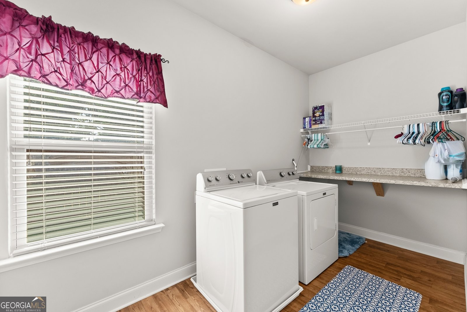 1557 Shadowstone Circle Winder - 36
