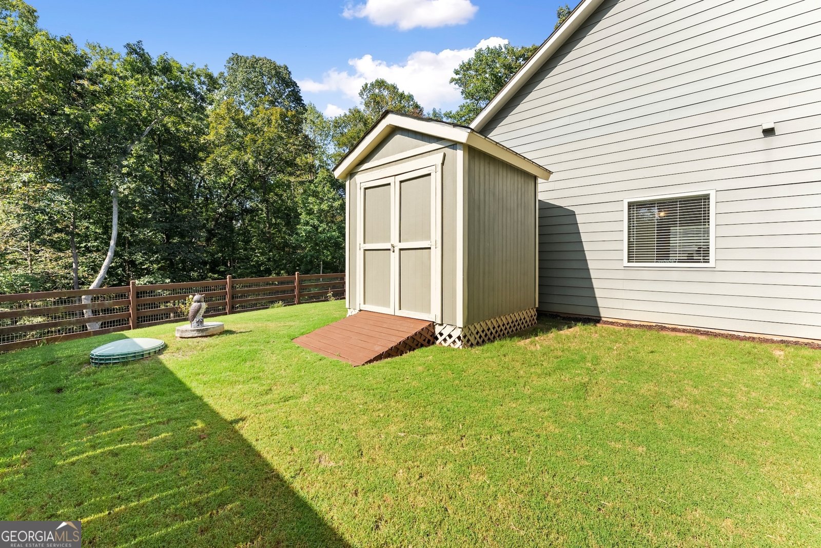 1557 Shadowstone Circle Winder - 38