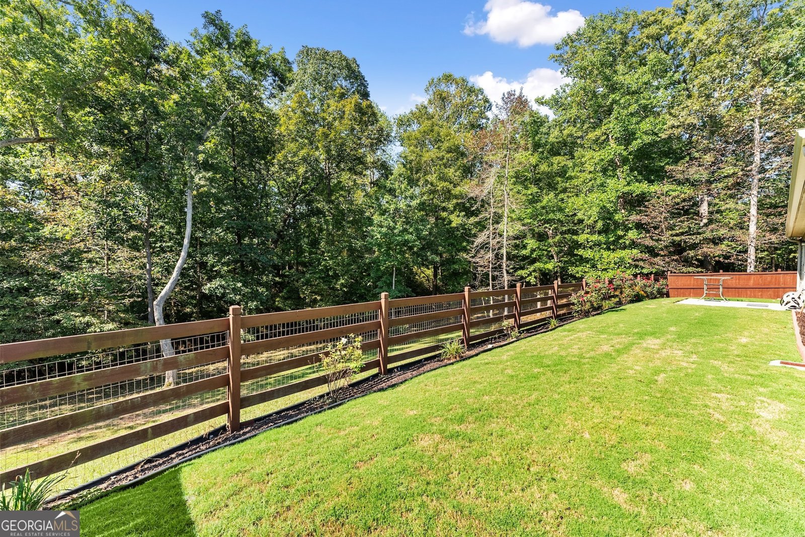 1557 Shadowstone Circle Winder - 39