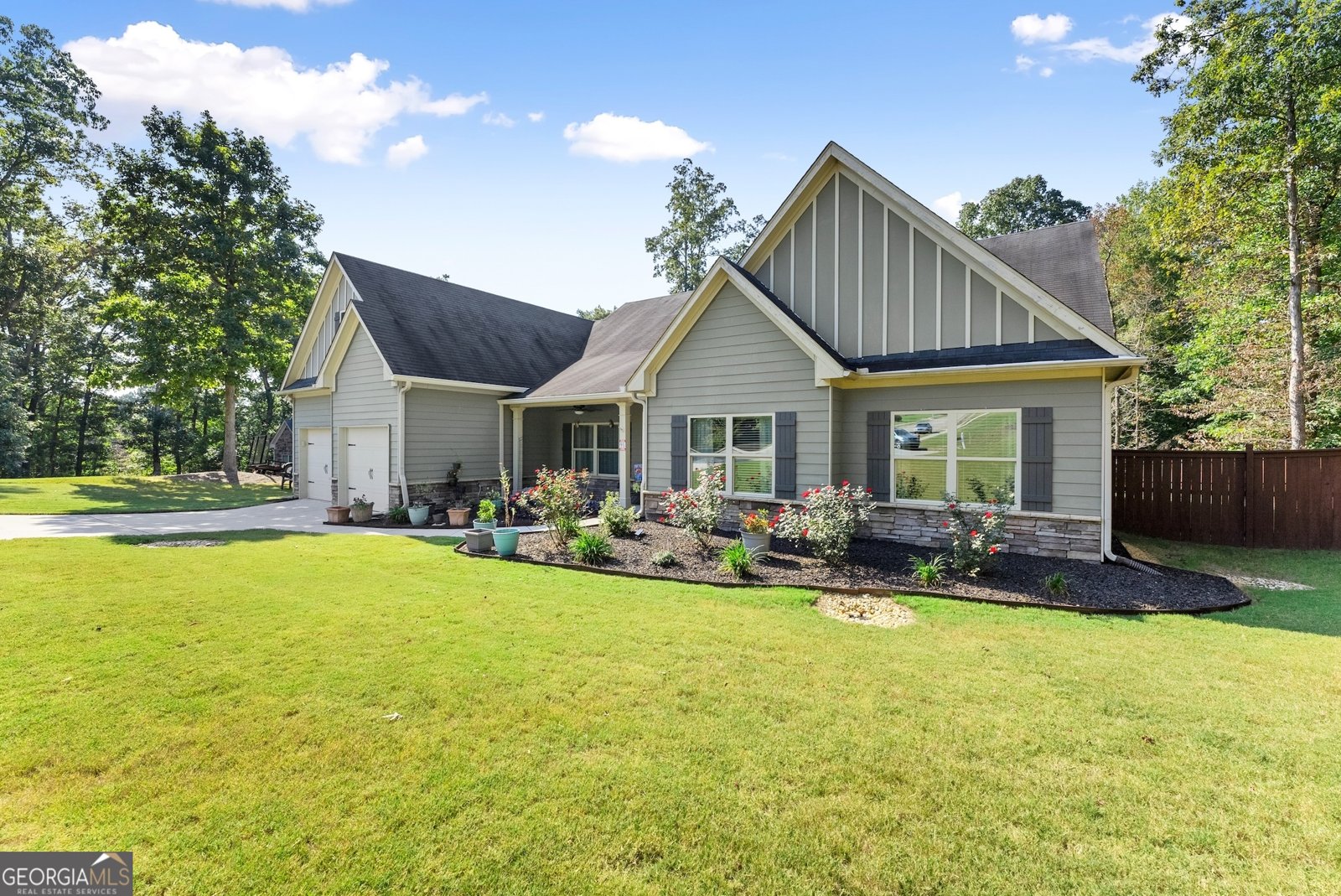 1557 Shadowstone Circle Winder - 4