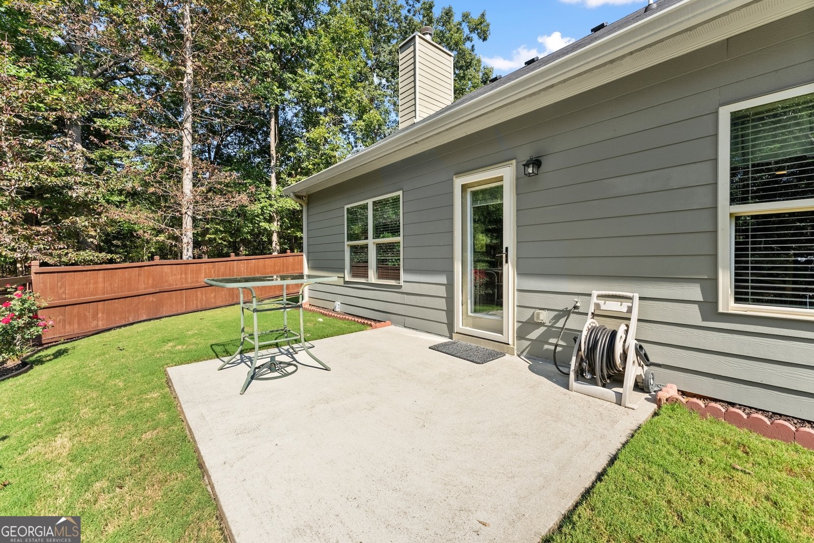 1557 Shadowstone Circle Winder - 40