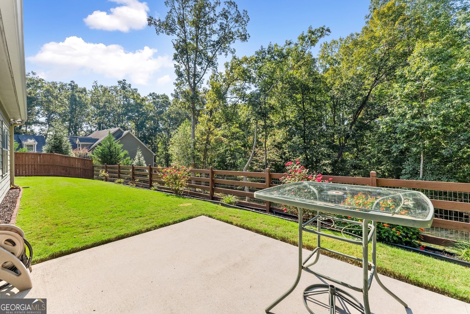 1557 Shadowstone Circle Winder - 41
