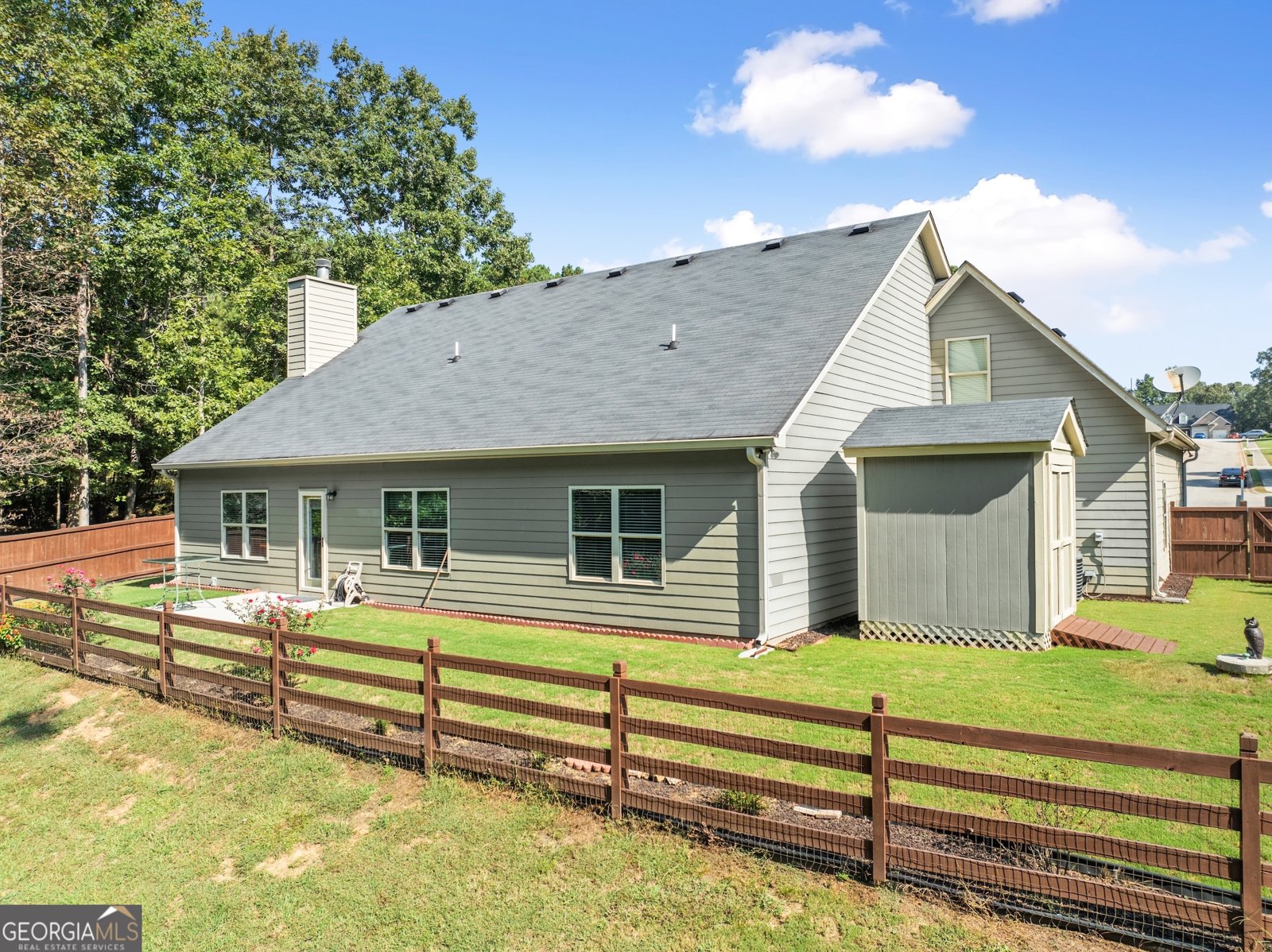 1557 Shadowstone Circle Winder - 42