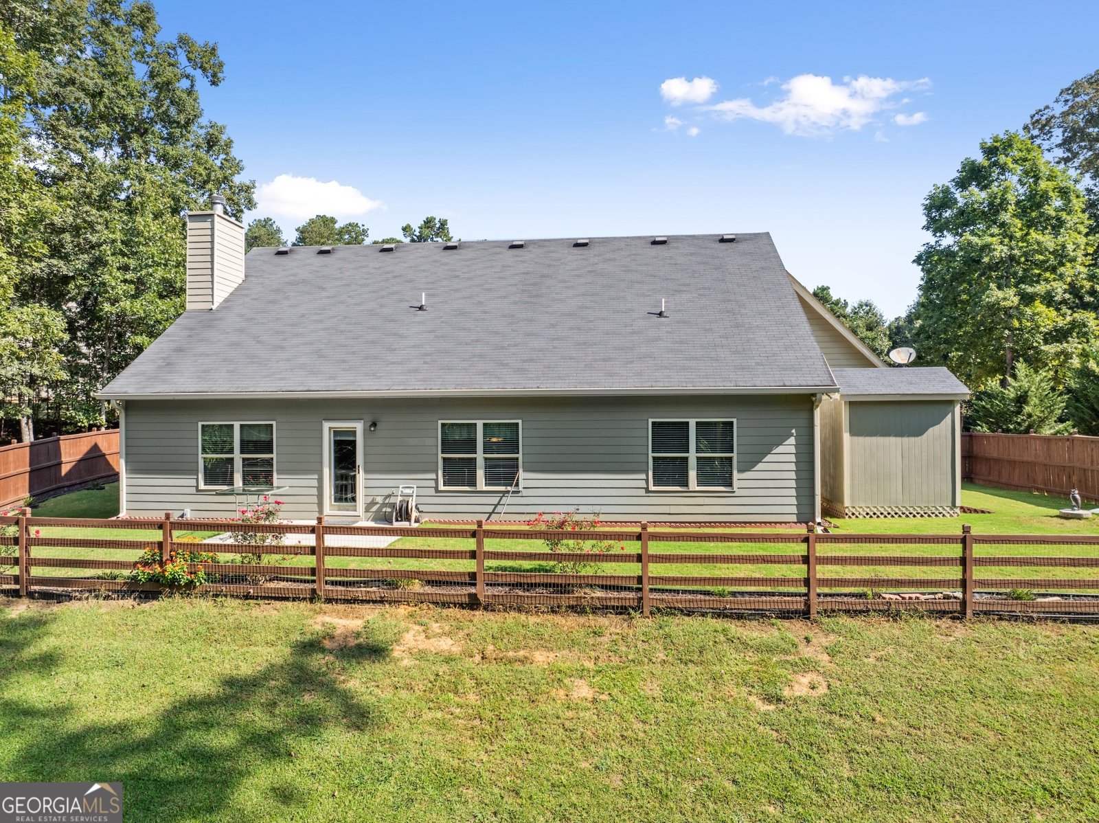 1557 Shadowstone Circle Winder - 43