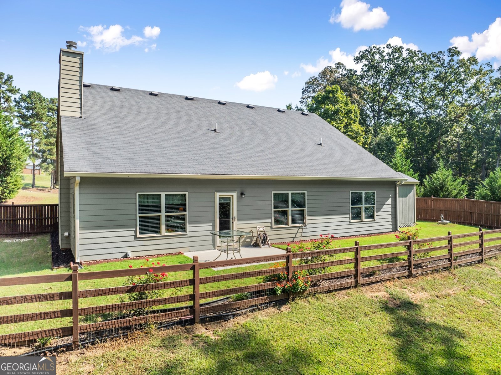 1557 Shadowstone Circle Winder - 44