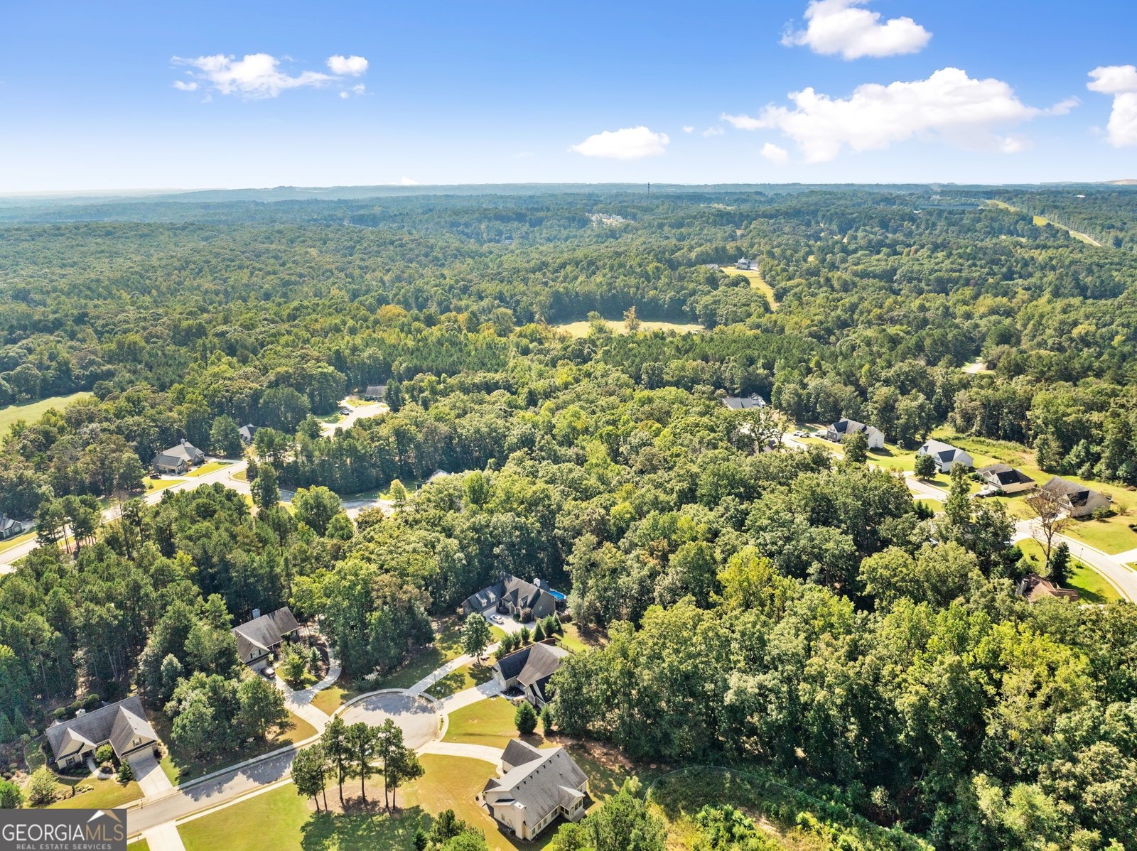 1557 Shadowstone Circle Winder - 52