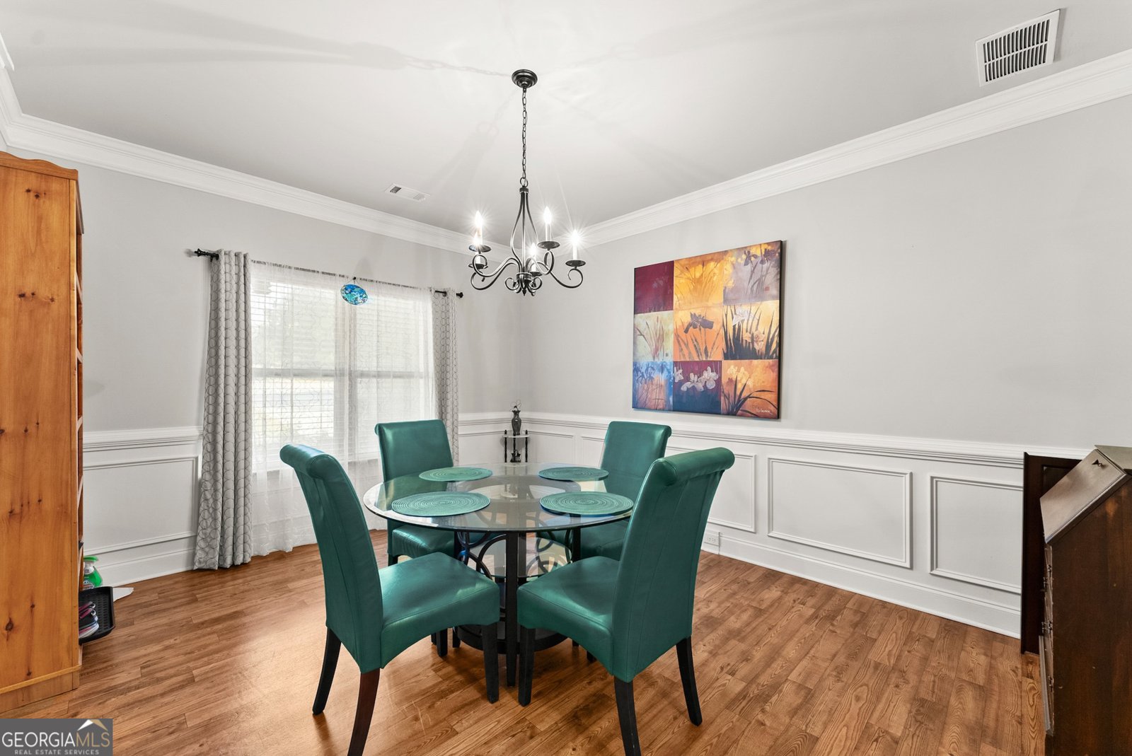 1557 Shadowstone Circle Winder - 6
