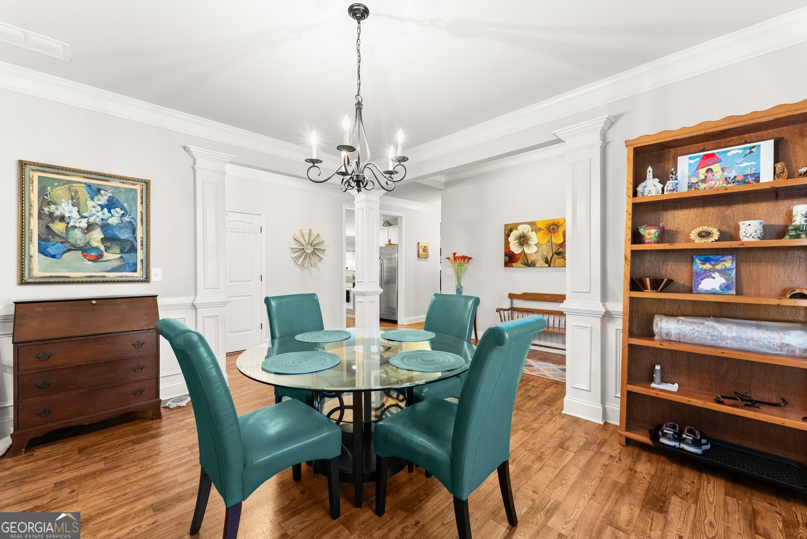 1557 Shadowstone Circle Winder - 7