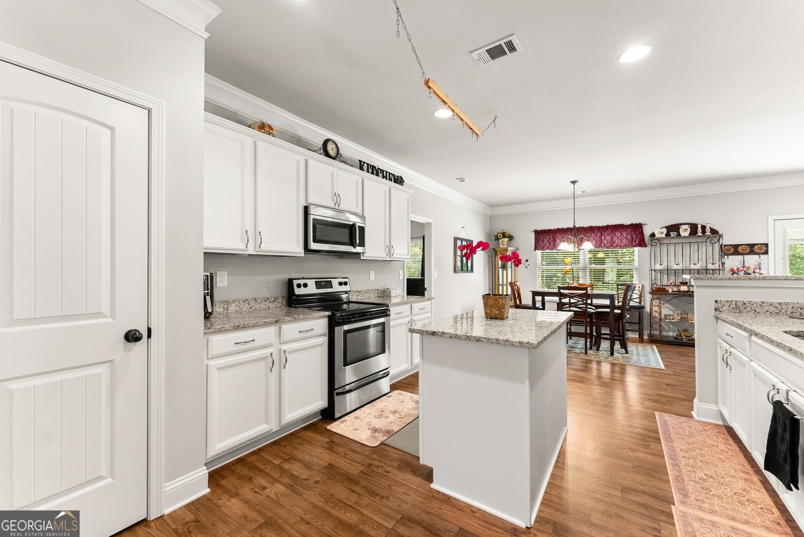 1557 Shadowstone Circle Winder - 8