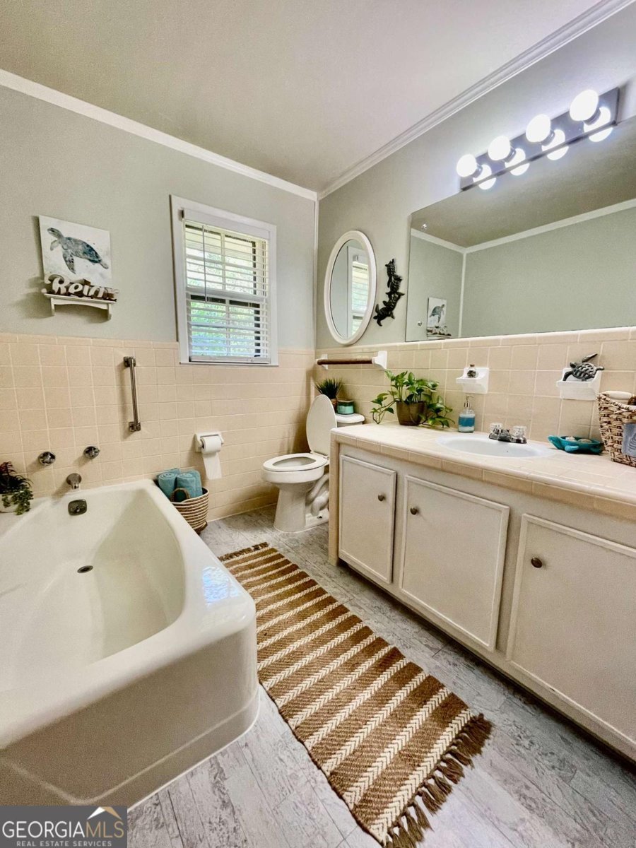 684 Cherokee Road Social Circle - 12