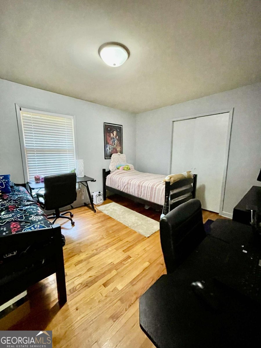 684 Cherokee Road Social Circle - 14