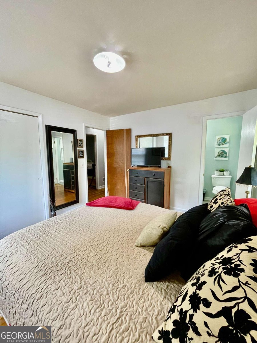 684 Cherokee Road Social Circle - 18