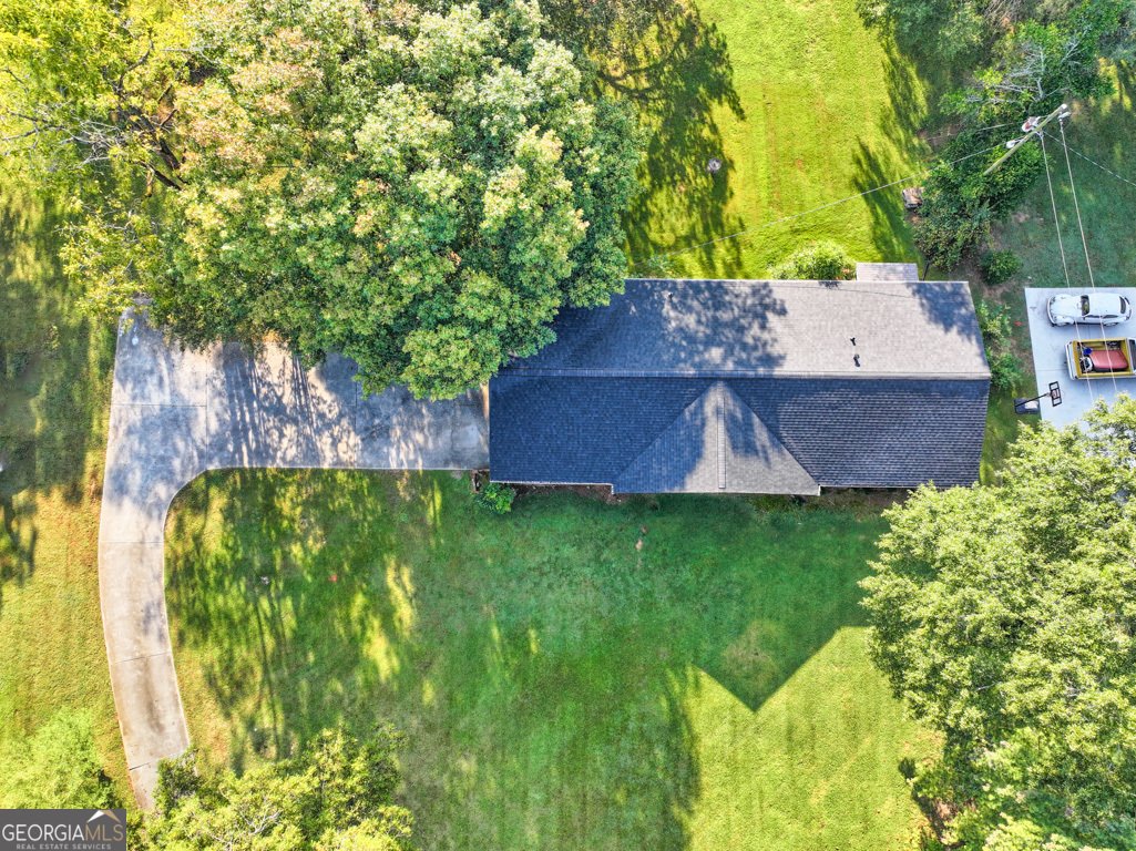 684 Cherokee Road Social Circle - 24