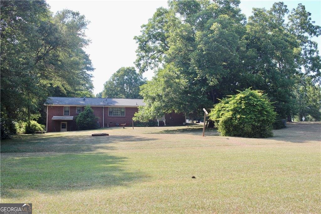 684 Cherokee Road Social Circle - 28