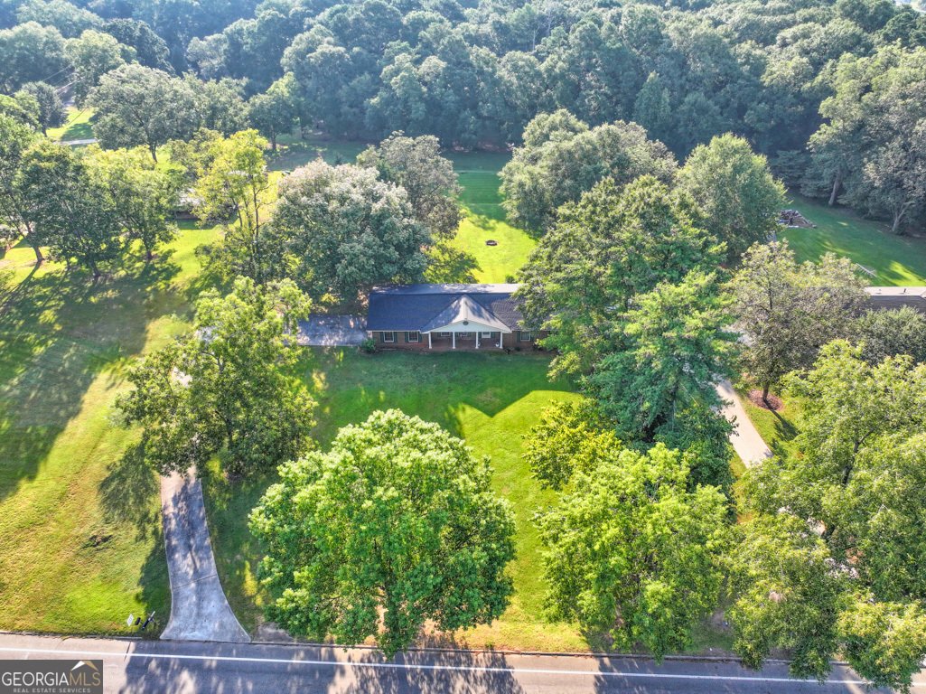 684 Cherokee Road Social Circle - 29