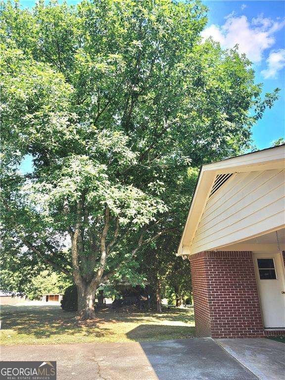 684 Cherokee Road Social Circle - 4