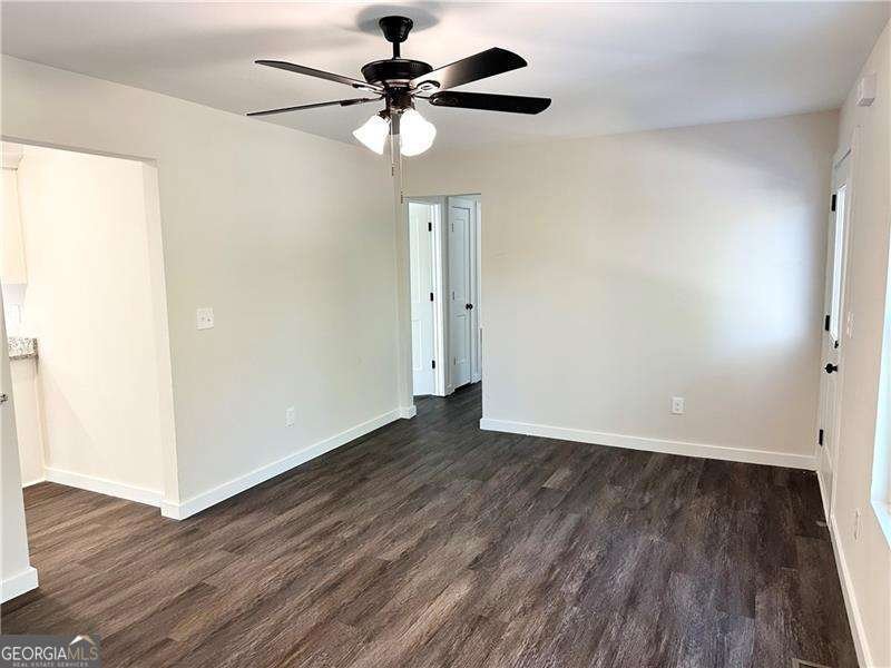 127 Branson Road Rome - 10