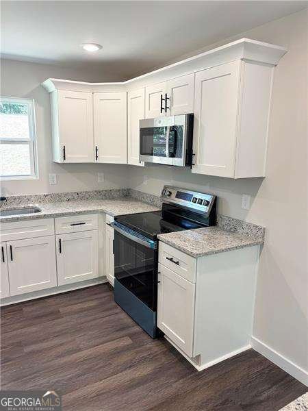 127 Branson Road Rome - 11