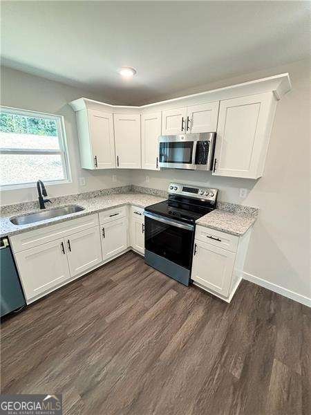 127 Branson Road Rome - 12