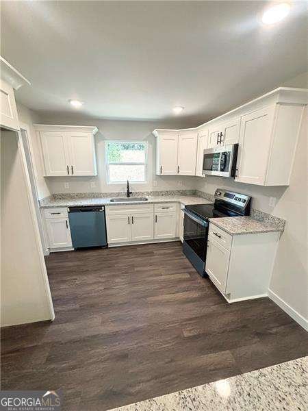 127 Branson Road Rome - 13