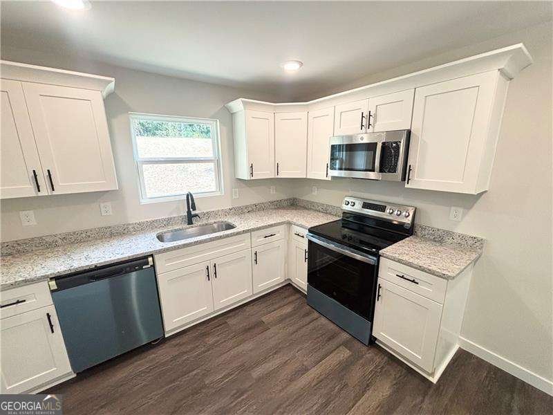 127 Branson Road Rome - 14
