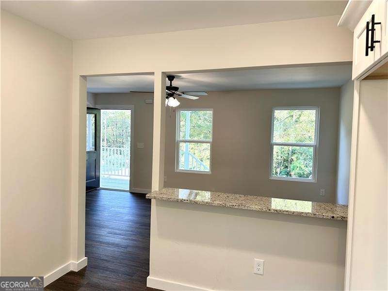 127 Branson Road Rome - 16