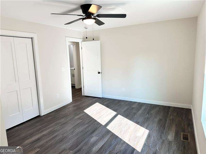 127 Branson Road Rome - 17