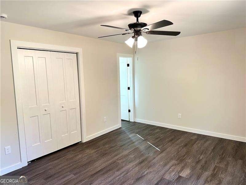 127 Branson Road Rome - 18