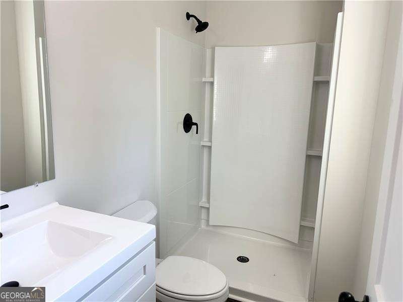 127 Branson Road Rome - 19