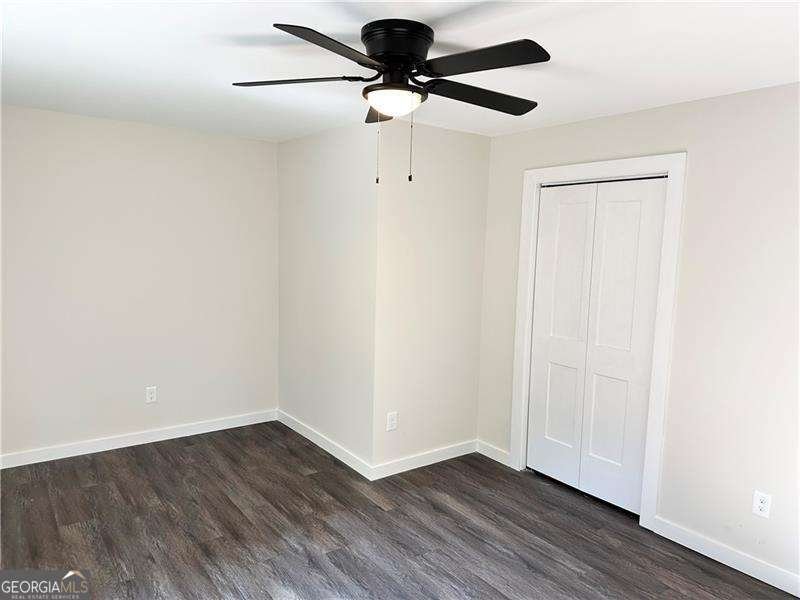 127 Branson Road Rome - 20