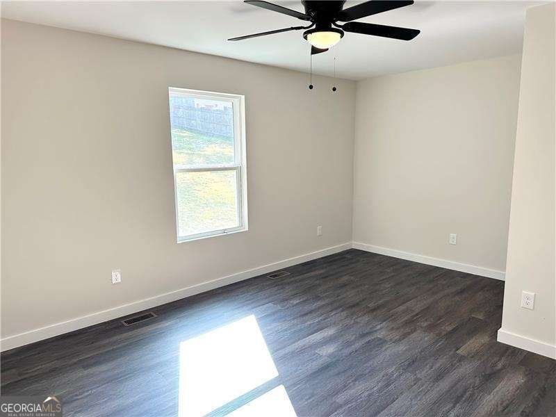 127 Branson Road Rome - 21