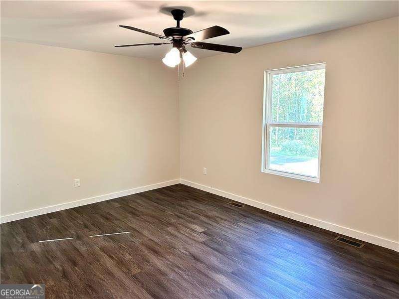 127 Branson Road Rome - 22