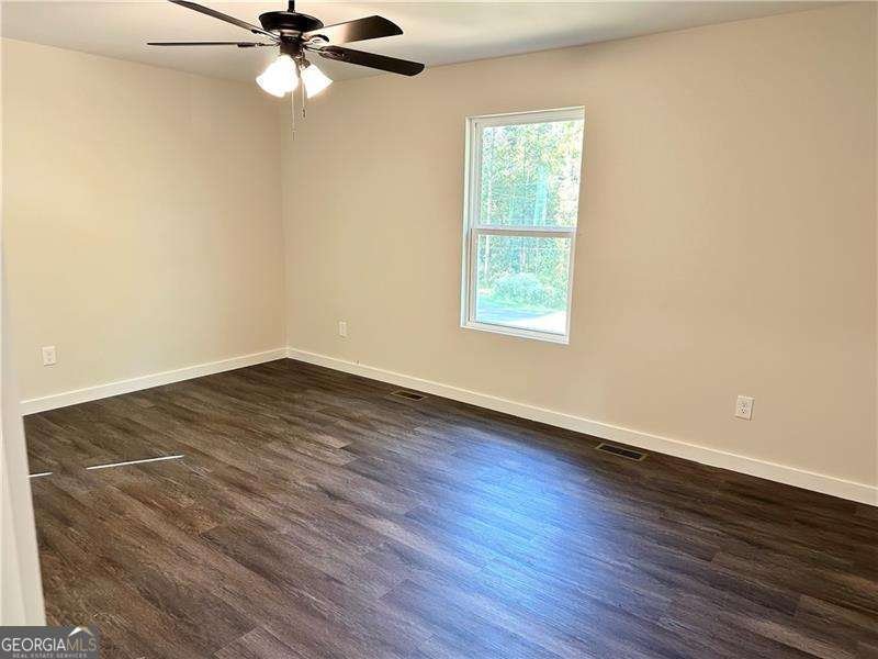 127 Branson Road Rome - 23
