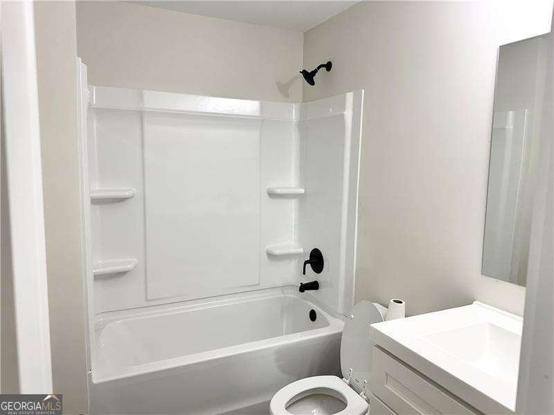 127 Branson Road Rome - 25