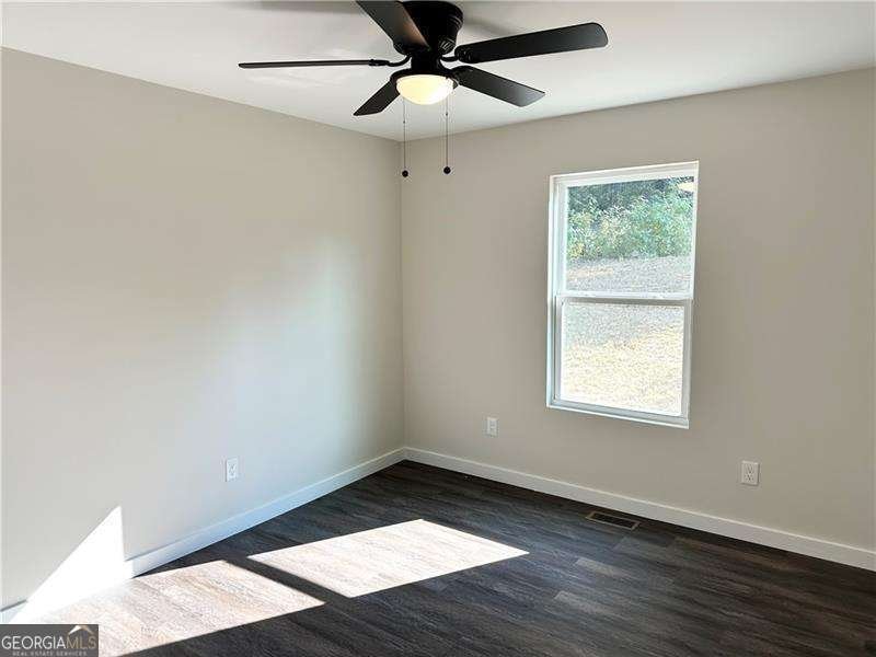 127 Branson Road Rome - 26