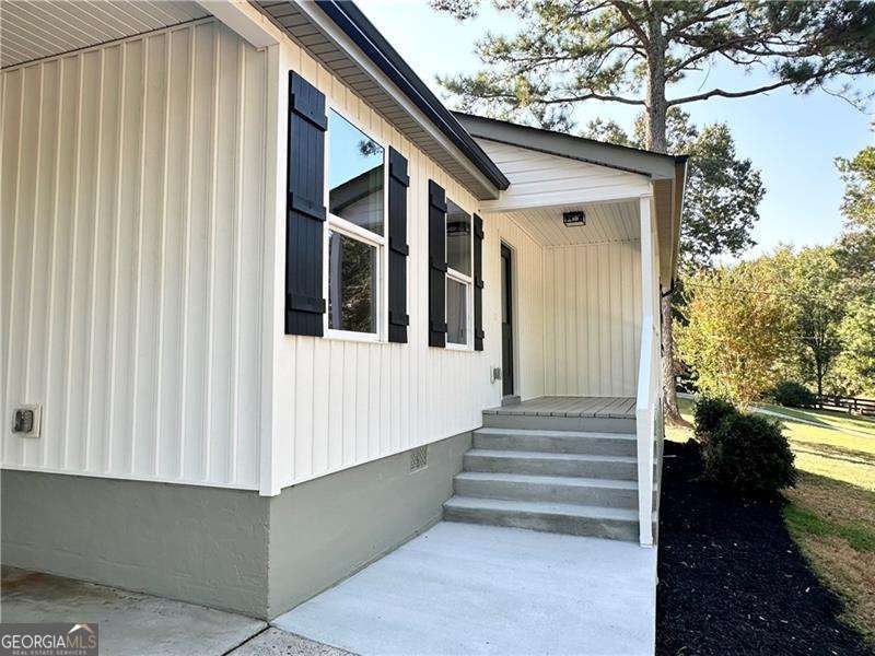127 Branson Road Rome - 3