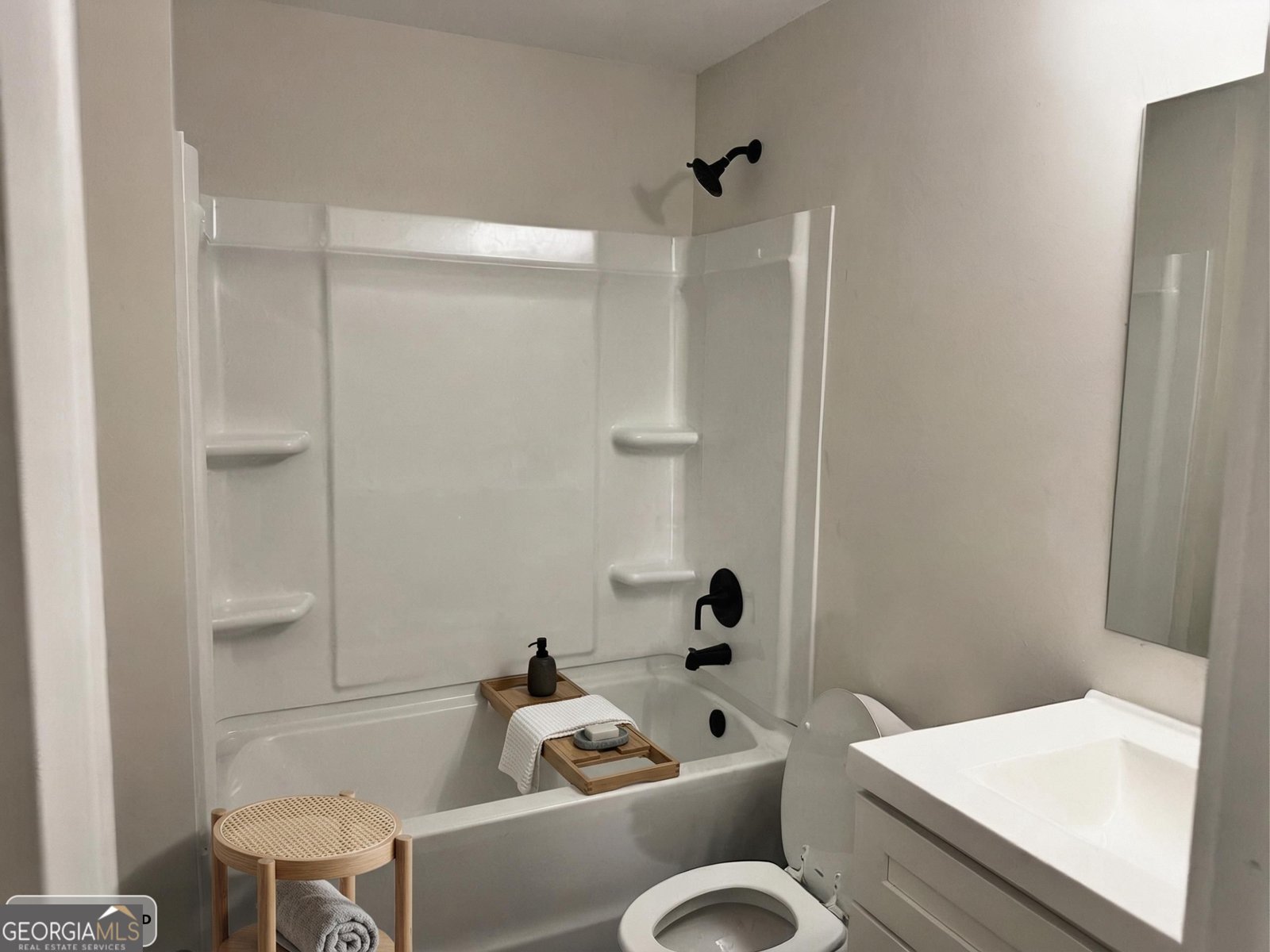 127 Branson Road Rome - Photo 30